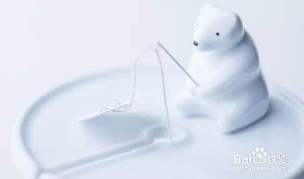 创意的作品，最帅的设计