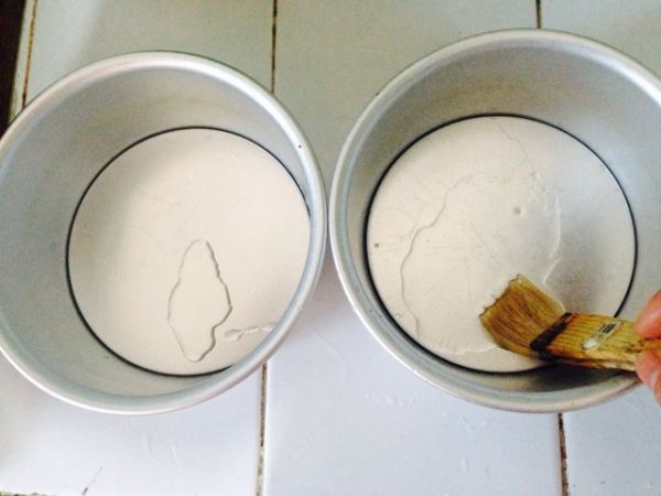 紫薯葡萄干红枣发糕