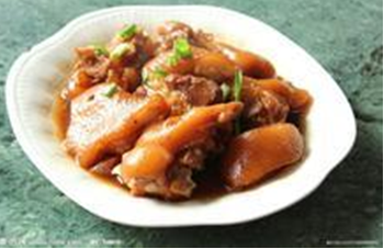 怎样可以丰胸 丰胸方法 补充胶原蛋白速丰胸
