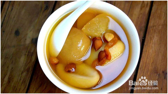 感冒应该怎么吃感冒药哪个牌子的好