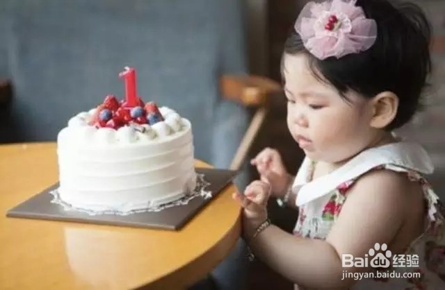 孩子一生中的黄金八年,很多父母后悔太晚看到