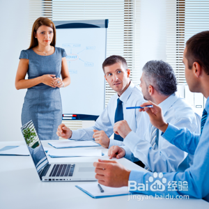 项目管理中“预算风险质量”的常见问题与解答