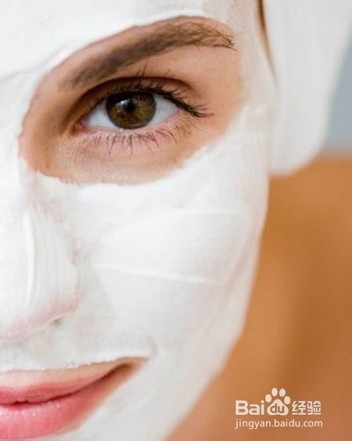 牛奶面膜怎么做？牛奶面膜可以美白吗？