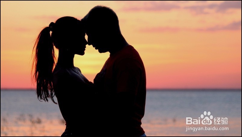 怎么去追心爱的女生（女神）