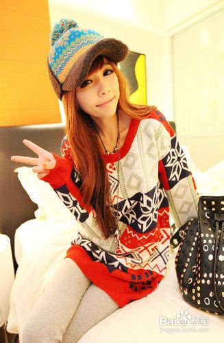 最新快速美白的方法