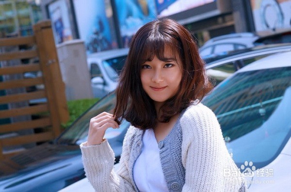 断联的正确使用