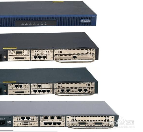 如何掌握软考组网技术之交换机路由器基本配置？