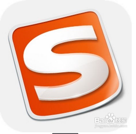 如何知道自己的打字速度