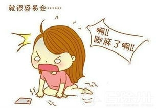 四个真的很简单的知识!