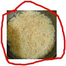 在家里怎样炒方便面