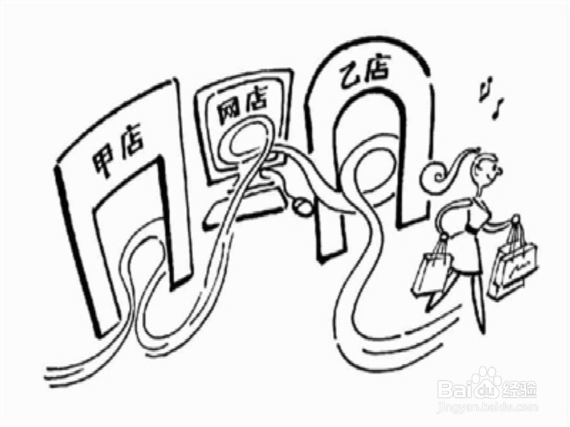 学生如何赚取零花钱？