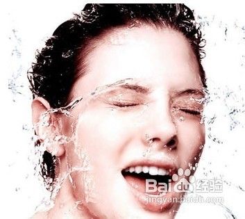 毕业生求职应该准备什么