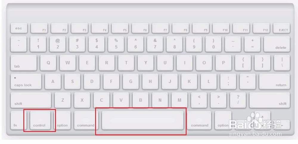 MacBookPro如何更改账户名称