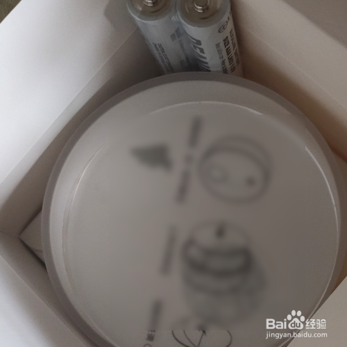 钉钉蓝牙打卡机怎么安装