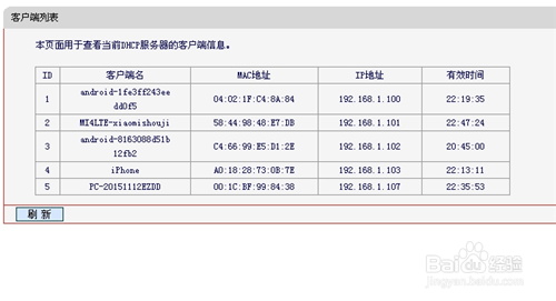 路由器怎样限制网速