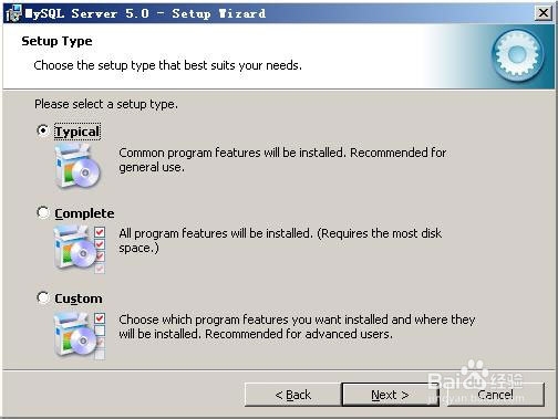 新手推荐：IIS+PHP+MYSQL环境配置教程