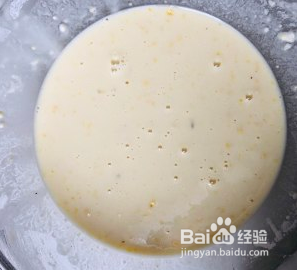 椒盐蘑菇超好吃的下酒菜