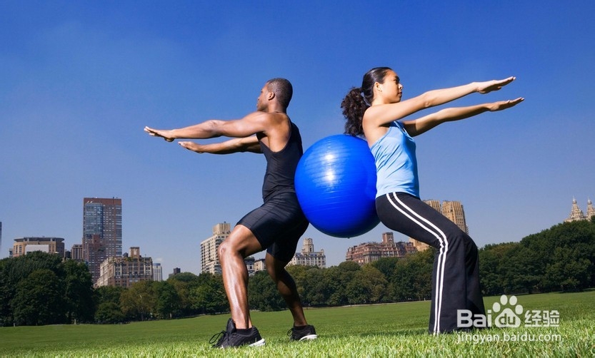 脂肪肝及常见的肝病预防