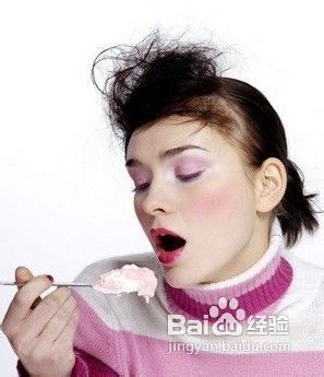 春夏瘦身减肥注意：九大饮食是肥胖女性的通病