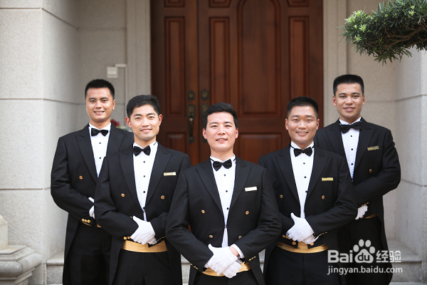 怎么经营好旅游船舶公司