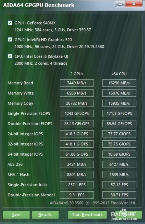 多彩娱乐工作生活 惠普Pavilion 14评测