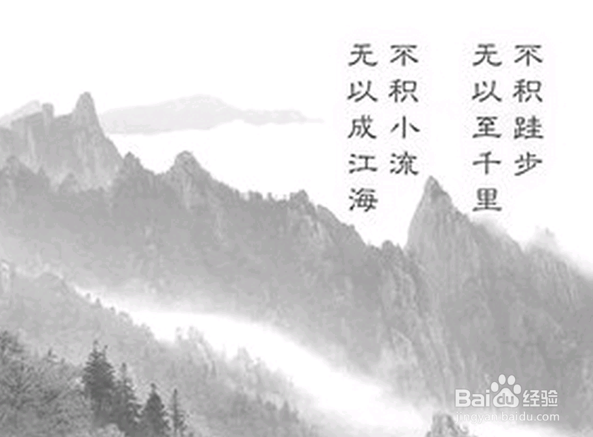 富不过三代,穷不过三代,你肿么看