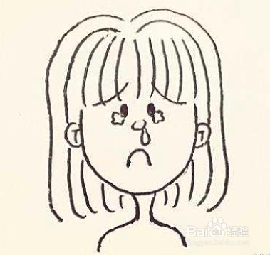 甲流不是感冒，甲型流感的这些错误认知很危险