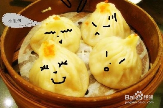 假期怎样过才觉得充实?