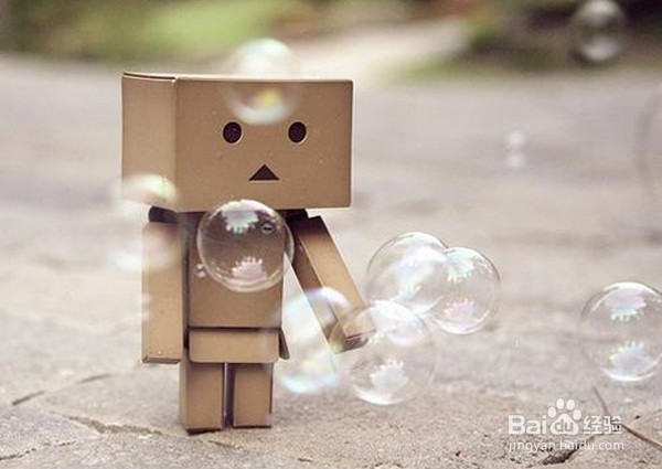 屁股怎么去黑坐印,怎么去掉屁股的坐印