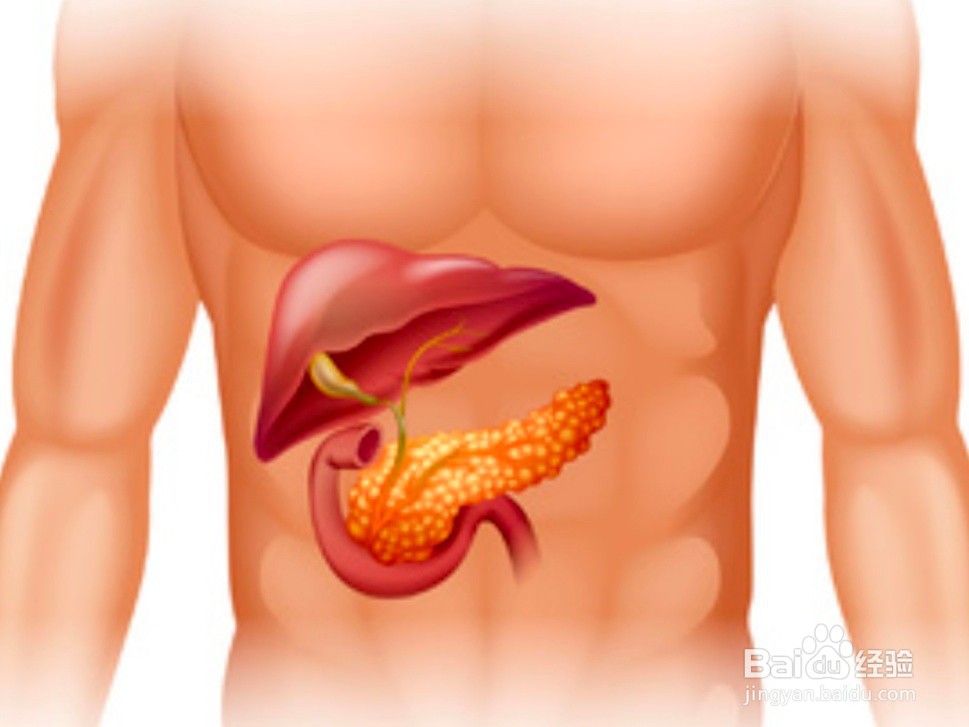 结肠癌术后饮食