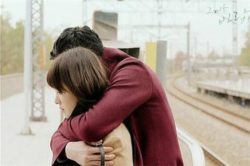 见家长了，该注意些什么呢