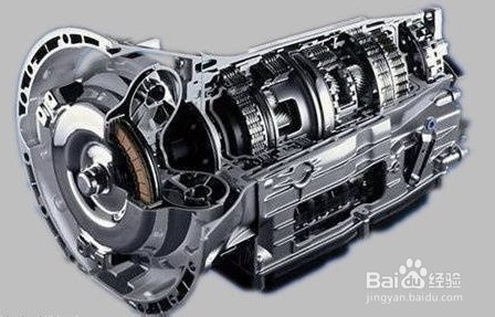 汽车变速器漏油怎么办