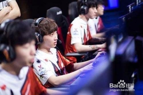 LPL战队欲建立城市主场 ？