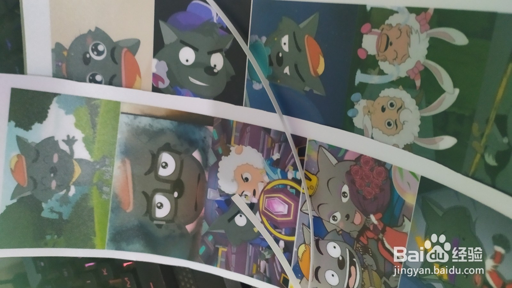 校园卡贴制作教程