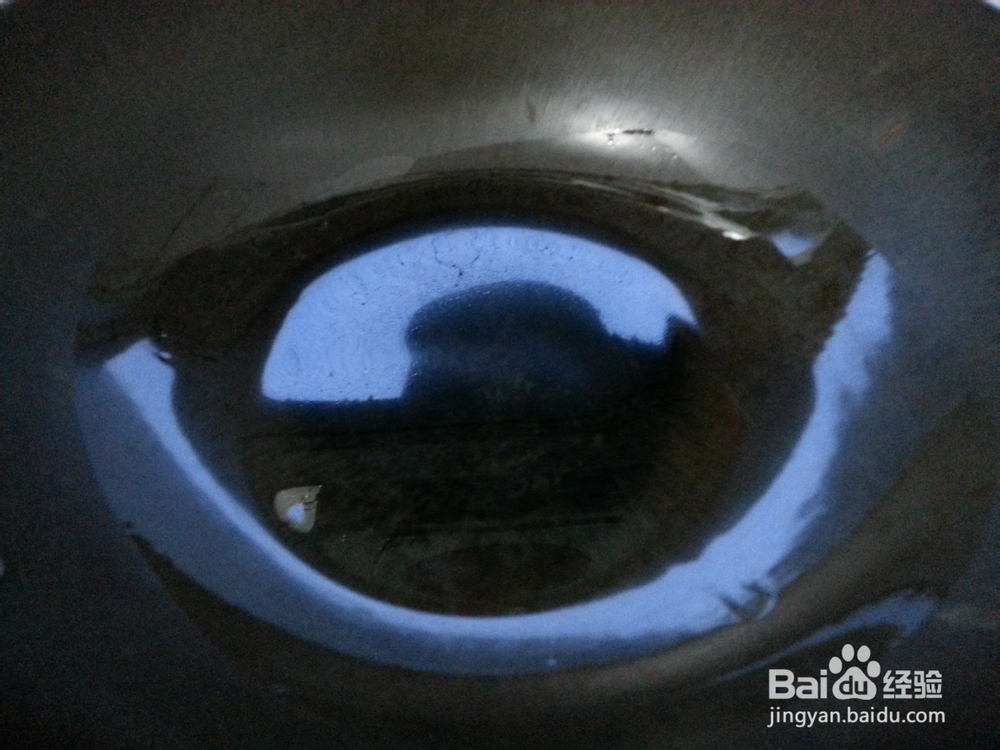 夏季瘦身怎么做清炒蔊菜干子