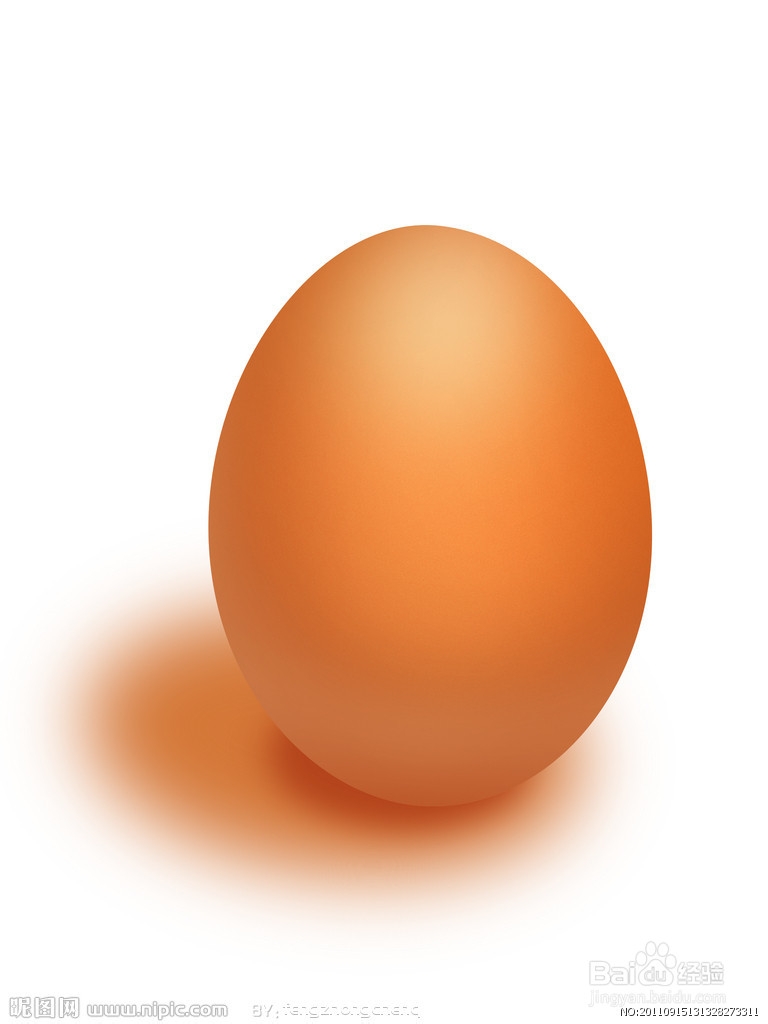 烫染过得头发如何护色