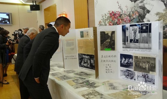 怎样找到适合自己的绘画题材