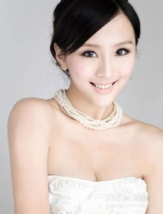 预防鱼尾纹的四个好习惯,跟鱼尾纹说拜拜(3)