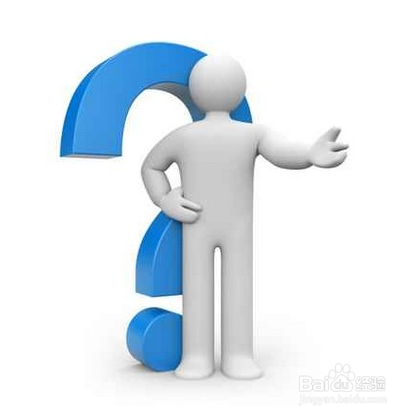 “搜索试用”怎么做？