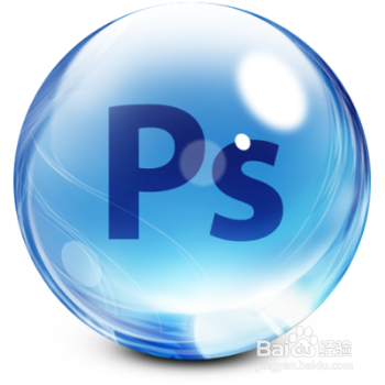 ps如何画箭头