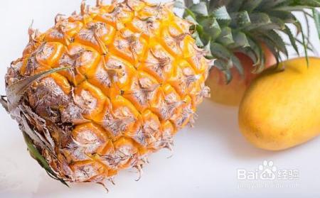 当心水果惹麻烦！宝宝吃法不当易发皮炎致敏感