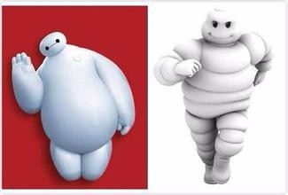 怎么做一个快乐的人