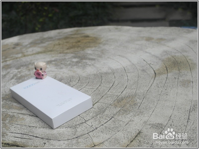 魅族MTK快充移动电源功能使用