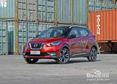 13万买SUV，劲客、ix25、缤智怎么选？