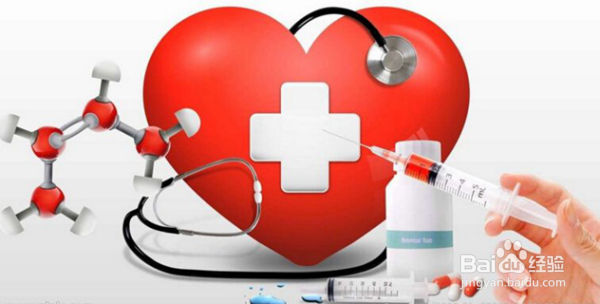 共享法拉利、购物车、遛娃车……不是所有带轮子的都能“走”下去