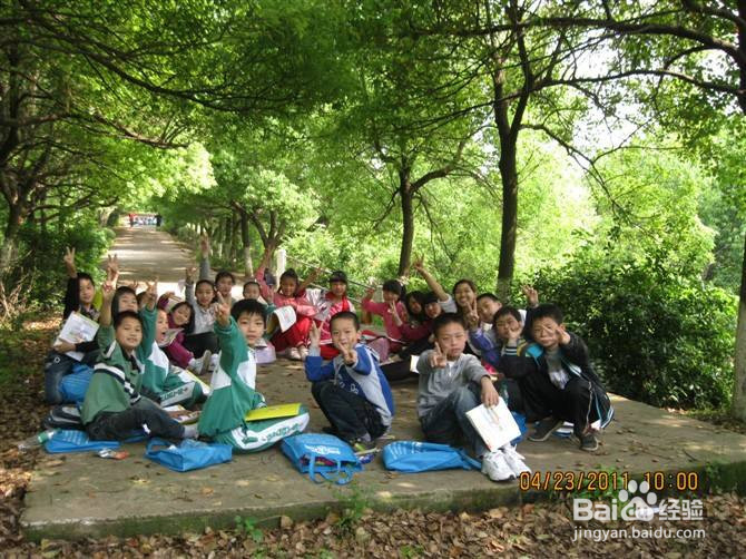 怎么学好英语