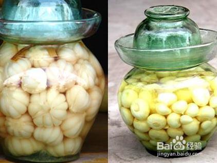 大蒜的一种吃法，80岁不血栓，营养价值高于人参！