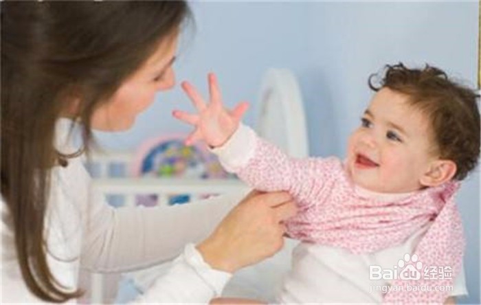 秋冻也适合孩子吗