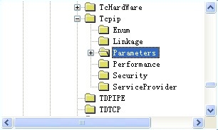 怎样加快宽带的上网速度