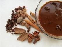 五香酱牛肉的做法